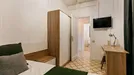 Room for rent, Barcelona Sarrià-St. Gervasi, Barcelona, Carrer de Muntaner