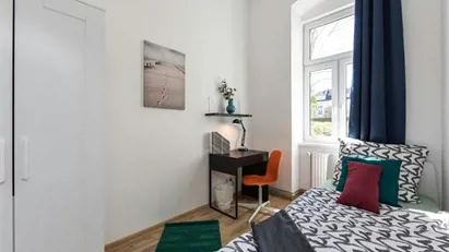 Room for rent in Berlin Charlottenburg-Wilmersdorf, Berlin