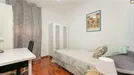 Room for rent, Valencia L'Eixample, Valencia (region), Carrer de Bèrnia