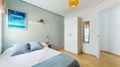 Room for rent, Valencia L'Eixample, Valencia (region), Avinguda de Peris i Valero