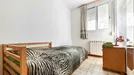 Room for rent, Badia del Vallès, Cataluña, Carrer de lAlgarve