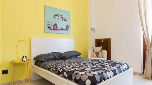 Rooms in Milano Zona 4 - Vittoria, Forlanini - photo 2