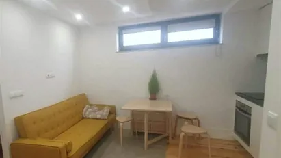 Apartment for rent in Porto (Distrito)