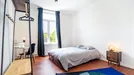 Room for rent, Charleroi, Henegouwen, Rue Isaac