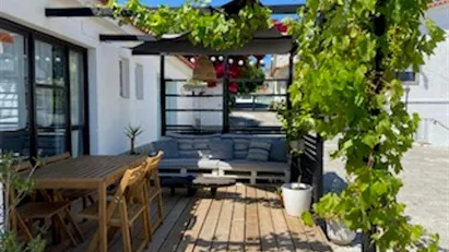 House for rent in Lourinhã, Lisbon (region)