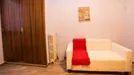 Room for rent, Valencia Ciutat Vella, Valencia (region), Carrer Vilaragut