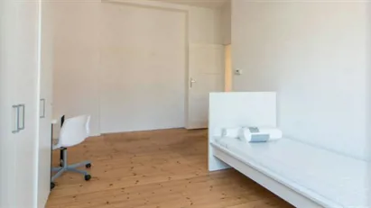 Room for rent in Berlin Neukölln, Berlin