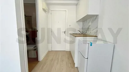 Apartment for rent in Valencia Extramurs, Valencia (region)