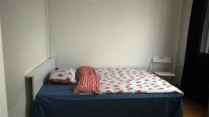 Room for rent in Espoo, Uusimaa