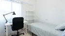 Room for rent, Castellón de la Plana/Castelló de la Plana, Comunidad Valenciana, Carrer Rafalafena