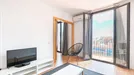 Apartment for rent, Barcelona Les Corts, Barcelona, &lt;span class=&quot;blurred street&quot; onclick=&quot;ProcessAdRequest(7748941)&quot;&gt;&lt;span class=&quot;hint&quot;&gt;See streetname&lt;/span&gt;[xxxxxxxxxxxxx]&lt;/span&gt;