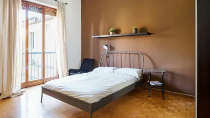 Room for rent in Milano Zona 1 - Centro storico, Milan