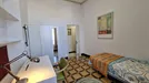 Room for rent, Fuente del Rey, Andalucía, Avenida de Jerez