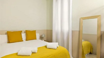 Room for rent in Barcelona Ciutat Vella, Barcelona