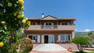 House for rent, South Pelion, Thessaly, Volou-Neochoriou