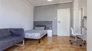 Room for rent, Alboraya, Comunidad Valenciana, Calle Santos Justo y Pastor