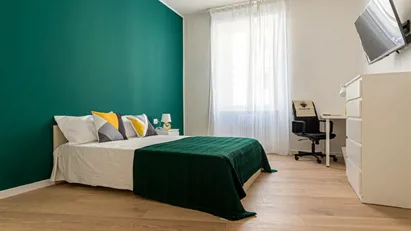 Room for rent in Turin, Piemonte