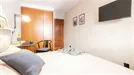 Room for rent, Valencia L'Eixample, Valencia (region), &lt;span class=&quot;blurred street&quot; onclick=&quot;ProcessAdRequest(12103246)&quot;&gt;&lt;span class=&quot;hint&quot;&gt;See streetname&lt;/span&gt;[xxxxxxxxxxxxx]&lt;/span&gt;