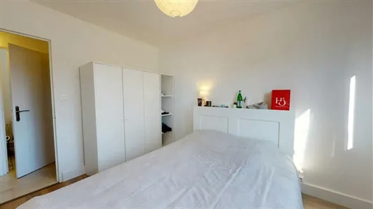 Rooms in Lyon - photo 2