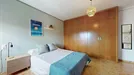 Room for rent, Valencia L'Eixample, Valencia (region), Avinguda de Peris i Valero