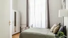 Room for rent, Budapest Belváros-Lipótváros, Budapest, Váci utca