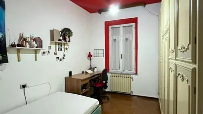 Room for rent in Parma, Emilia-Romagna