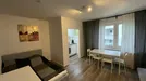 Apartment for rent, Dortmund, Nordrhein-Westfalen, Märkische Straße