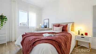 Room for rent in Reus, Cataluña