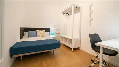 Room for rent in Madrid Centro, Madrid