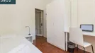 Room for rent, Lisbon (region), Rua do Pau de Bandeira