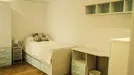 Room for rent, Elche/Elx, Comunidad Valenciana, Plaça dels Reis Catòlics