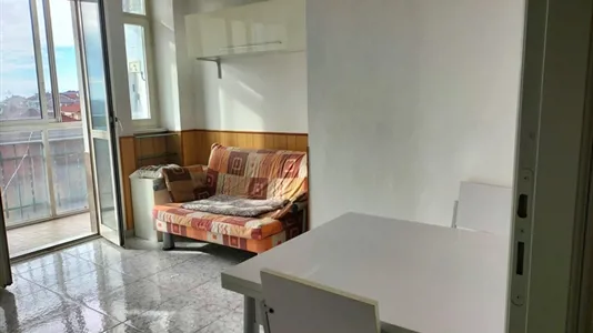 Apartments in Turin - photo 3