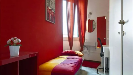 Rooms in Milano Zona 6 - Barona, Lorenteggio - photo 2