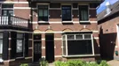 Room for rent, Utrechtse Heuvelrug, Province of Utrecht, Traaij