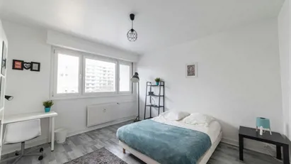 Room for rent in Strasbourg, Grand Est