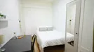 Room for rent, Barcelona Sant Andreu, Barcelona, Carrer del Cinca, Spain