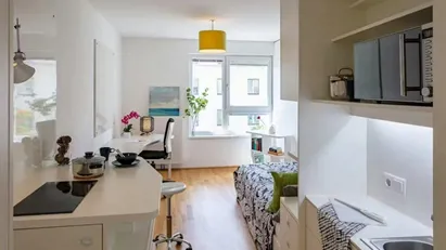 Apartment for rent in Leoben, Steiermark