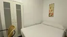 Room for rent, El Fontanal, Andalucía, Calle San Luis