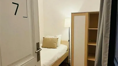 Room for rent in Lisbon (region)