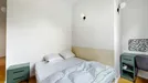 Room for rent, Brussels Elsene, Brussels, Avenue Louise