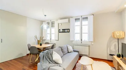 Apartment for rent in Barcelona Ciutat Vella, Barcelona