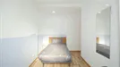 Room for rent, Barcelona Ciutat Vella, Barcelona, &lt;span class=&quot;blurred street&quot; onclick=&quot;ProcessAdRequest(12291323)&quot;&gt;&lt;span class=&quot;hint&quot;&gt;See streetname&lt;/span&gt;[xxxxxxxxxxxxx]&lt;/span&gt;