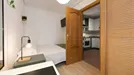 Room for rent, Valladolid, Castilla y León, Calle Santa Lucía