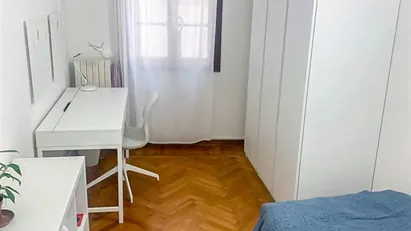 Room for rent in Padua, Veneto