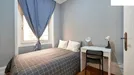 Room for rent, Lisbon (region), Avenida Elias Garcia