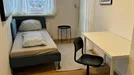 Room for rent, Munich, &lt;span class=&quot;blurred street&quot; onclick=&quot;ProcessAdRequest(10532752)&quot;&gt;&lt;span class=&quot;hint&quot;&gt;See streetname&lt;/span&gt;[xxxxxxxxxxxxx]&lt;/span&gt;