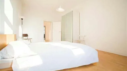 Apartment for rent in Berlin Mitte, Berlin