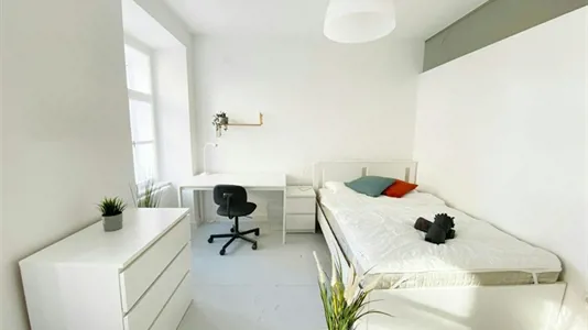 Rooms in Wien Wieden - photo 2