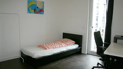 Room for rent in Berlin Mitte, Berlin