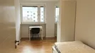 Room for rent, Munich, &lt;span class=&quot;blurred street&quot; onclick=&quot;ProcessAdRequest(9089351)&quot;&gt;&lt;span class=&quot;hint&quot;&gt;See streetname&lt;/span&gt;[xxxxxxxxxxxxx]&lt;/span&gt;